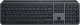 Klawiatura + mysz Logitech Logitech MX Keys Business 2gen (920-010933) 1