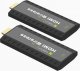 System przekazu sygnału AV Techly 365641 Bezprzewodowy mini-Extender HDMI Full HD 1080p 60Hz, 5.8GHz, do 50m 1