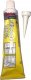 Agam Silikon sanitarny Agasanit 70ml (biały) 2