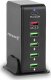 Ładowarka Feegar Ładowarka Sieciowa Tower 86W 6X Usb Typ C 12