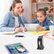 Ładowarka Feegar Ładowarka Sieciowa Tower 86W 6X Usb Typ C 2