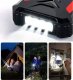 Powerbank Feegar Solar 36000mAh Czarny 15