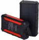 Powerbank Feegar Solar 36000mAh Czarny 10