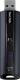 Pendrive SanDisk Extreme Pro, 256 GB  (SDCZ880-256G-G46) 1