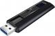 Pendrive SanDisk Extreme Pro, 256 GB  (SDCZ880-256G-G46) 3