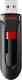Pendrive SanDisk Cruzer Glide, 256 GB  (SDCZ60-256G-B35) 1