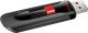Pendrive SanDisk Cruzer Glide, 256 GB  (SDCZ60-256G-B35) 2