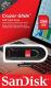 Pendrive SanDisk Cruzer Glide, 256 GB  (SDCZ60-256G-B35) 4