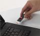 Pendrive SanDisk Cruzer Glide, 256 GB  (SDCZ60-256G-B35) 5