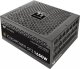 Zasilacz Thermaltake Toughpower GF3 1650W (PS-TPD-1650FNFAGE-4) 1