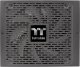Zasilacz Thermaltake Toughpower GF3 1650W (PS-TPD-1650FNFAGE-4) 1