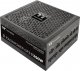 Zasilacz Thermaltake Toughpower GF3 1350W (PS-TPD-1350FNFAGE-4) 1