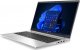 Laptop HP Probook 450 G8 i5-1135G7 / 8 GB / 512 GB / W11 Pro (59S02EA) 2