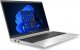 Laptop HP Probook 450 G8 i5-1135G7 / 8 GB / 512 GB / W11 Pro (59S02EA) 3
