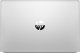 Laptop HP Probook 450 G8 i5-1135G7 / 8 GB / 512 GB / W11 Pro (59S02EA) 6