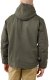 Carhartt Kurtka Carhartt Sandstone Barlett Jacket Moss 2