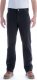 Carhartt Spodnie Straight Fit Stretch Black 1