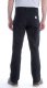 Carhartt Spodnie Straight Fit Stretch Black 2