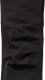 Carhartt Spodnie Straight Fit Stretch Black 5