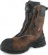Red Wing Buty Red Wing PetroKing XT 8 BOA Brown 2