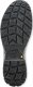 Red Wing Buty Red Wing PetroKing XT 8 BOA Brown 4