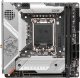 Płyta główna MSI MPG Z790I EDGE WIFI 1