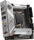 Płyta główna MSI MPG Z790I EDGE WIFI 3