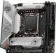 Płyta główna MSI MPG Z790I EDGE WIFI 4