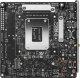 Płyta główna MSI MPG Z790I EDGE WIFI 6