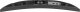 Monitor Asus TUF Gaming VG24VQ1B (90LM0730-B01170) 1