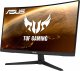 Monitor Asus TUF Gaming VG24VQ1B (90LM0730-B01170) 3