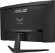 Monitor Asus TUF Gaming VG24VQ1B (90LM0730-B01170) 5