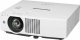 Projektor Panasonic PT-VMZ51EJ 1