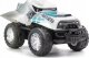 Exost Exost X-Beast 1