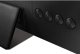 Telewizor Samsung QE75QN700BTXXH QLED 75'' 8K Ultra HD Tizen 11