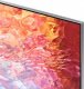 Telewizor Samsung QE75QN700BTXXH QLED 75'' 8K Ultra HD Tizen 14