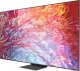Telewizor Samsung QE75QN700BTXXH QLED 75'' 8K Ultra HD Tizen 2