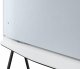 Telewizor Samsung QE55LS01BAU QLED 55'' 4K Ultra HD Tizen 13