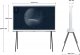 Telewizor Samsung QE55LS01BAU QLED 55'' 4K Ultra HD Tizen 15
