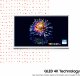 Telewizor Samsung QE55LS01BAU QLED 55'' 4K Ultra HD Tizen 19