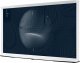 Telewizor Samsung QE55LS01BAU QLED 55'' 4K Ultra HD Tizen 3