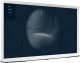Telewizor Samsung QE55LS01BAU QLED 55'' 4K Ultra HD Tizen 5