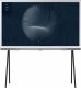 Telewizor Samsung QE55LS01BAU QLED 55'' 4K Ultra HD Tizen 1