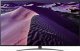 Telewizor LG 55QNED863QA QNED 55'' 4K Ultra HD WebOS 22 1