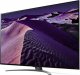 Telewizor LG 55QNED863QA QNED 55'' 4K Ultra HD WebOS 22 2