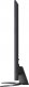 Telewizor LG 55QNED863QA QNED 55'' 4K Ultra HD WebOS 22 3