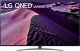 Telewizor LG 75QNED863QA QNED 75'' 4K Ultra HD WebOS 22 1