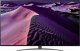 Telewizor LG 75QNED863QA QNED 75'' 4K Ultra HD WebOS 22 2