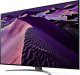 Telewizor LG 75QNED863QA QNED 75'' 4K Ultra HD WebOS 22 3