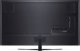 Telewizor LG 75QNED863QA QNED 75'' 4K Ultra HD WebOS 22 5